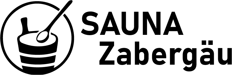 Sauna Zabergäu Logo